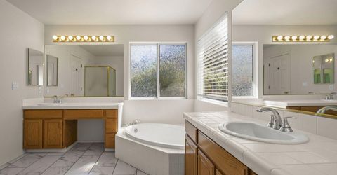 4706 Vista Mountain Court, Sparks, NV 89436 Photo