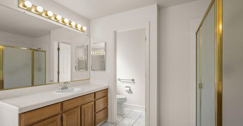 4706 Vista Mountain Court, Sparks, NV 89436 Photo