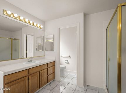 4706 Vista Mountain Court, Sparks, NV 89436 Photo