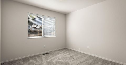 4706 Vista Mountain Court, Sparks, NV 89436 Photo