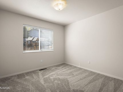 4706 Vista Mountain Court, Sparks, NV 89436 Photo