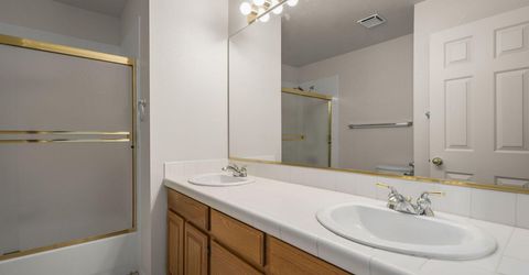 4706 Vista Mountain Court, Sparks, NV 89436 Photo