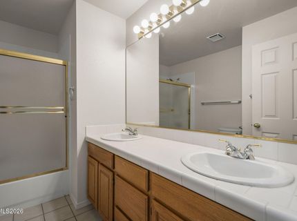 4706 Vista Mountain Court, Sparks, NV 89436 Photo