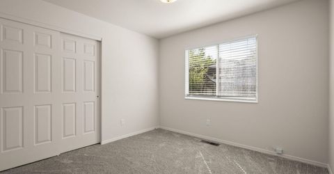 4706 Vista Mountain Court, Sparks, NV 89436 Photo