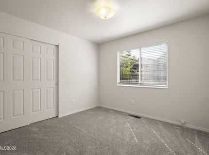 4706 Vista Mountain Court, Sparks, NV 89436 Photo