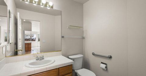 4706 Vista Mountain Court, Sparks, NV 89436 Photo