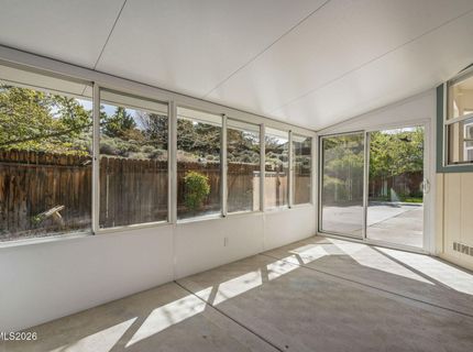 4706 Vista Mountain Court, Sparks, NV 89436 Photo