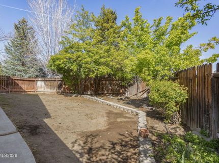 4706 Vista Mountain Court, Sparks, NV 89436 Photo