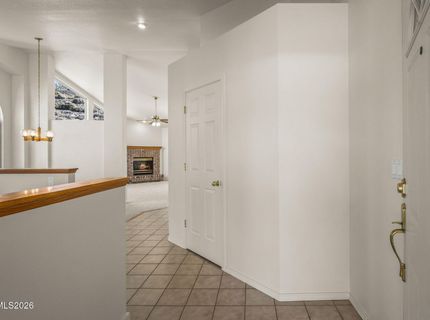 4706 Vista Mountain Court, Sparks, NV 89436 Photo