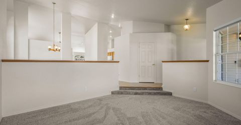 4706 Vista Mountain Court, Sparks, NV 89436 Photo