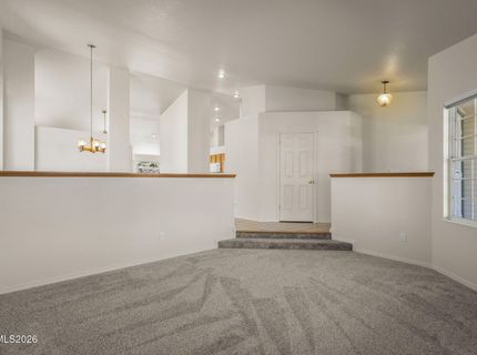 4706 Vista Mountain Court, Sparks, NV 89436 Photo