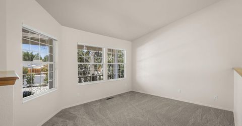 4706 Vista Mountain Court, Sparks, NV 89436 Photo