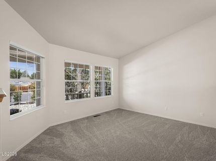 4706 Vista Mountain Court, Sparks, NV 89436 Photo