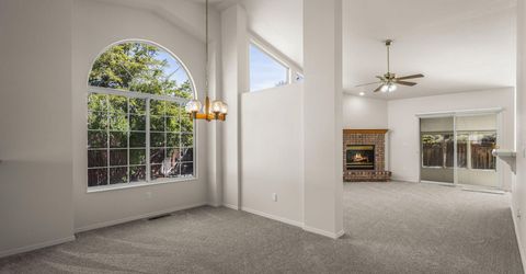 4706 Vista Mountain Court, Sparks, NV 89436 Photo