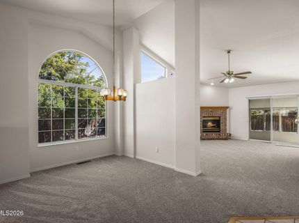 4706 Vista Mountain Court, Sparks, NV 89436 Photo