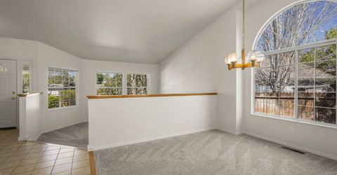 4706 Vista Mountain Court, Sparks, NV 89436 Photo