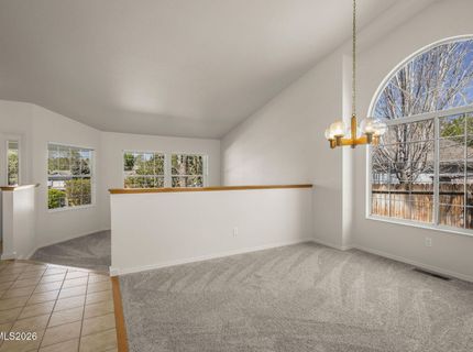 4706 Vista Mountain Court, Sparks, NV 89436 Photo