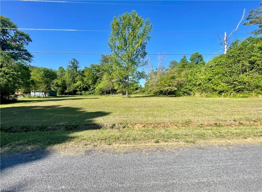 0 Grey Drive, Sophia, NC 27350 Main Photo