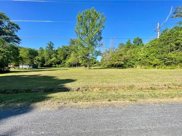 0 Grey Drive, Sophia, NC 27350