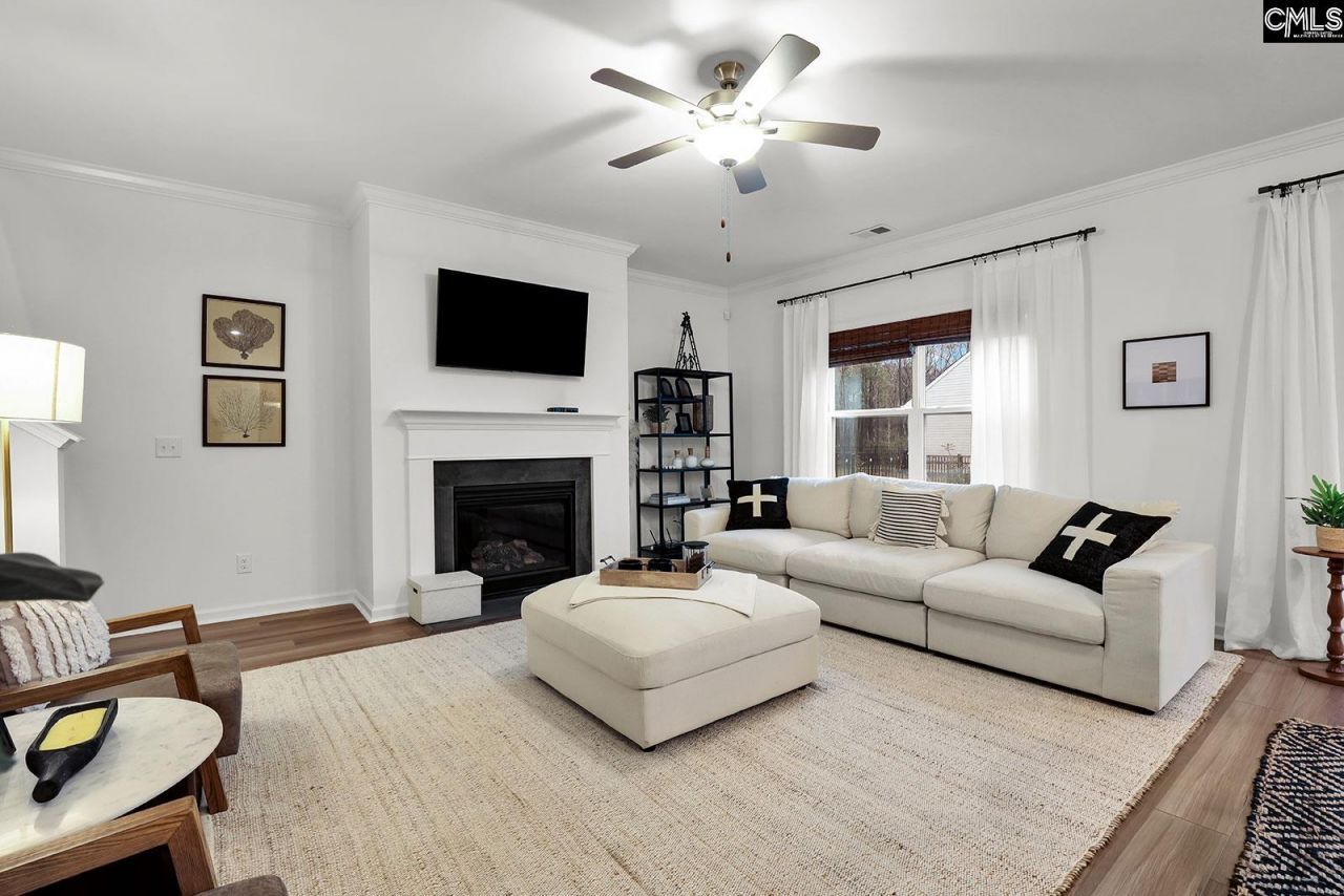 155 Kingsley Drive  Photo 13