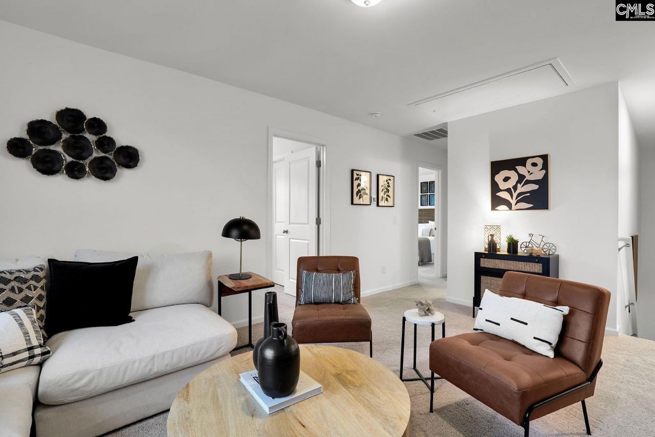 155 Kingsley Drive  Photo 19