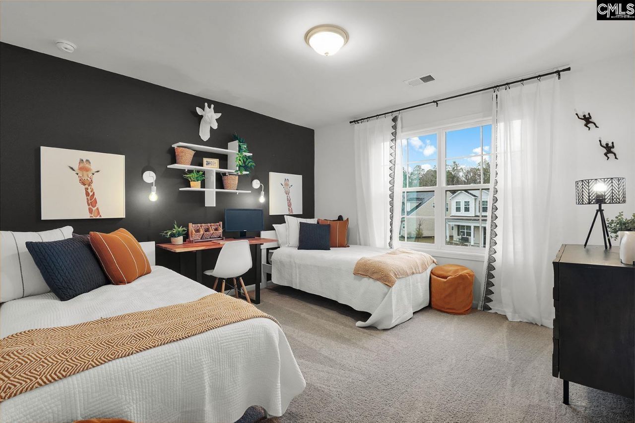 155 Kingsley Drive  Photo 22