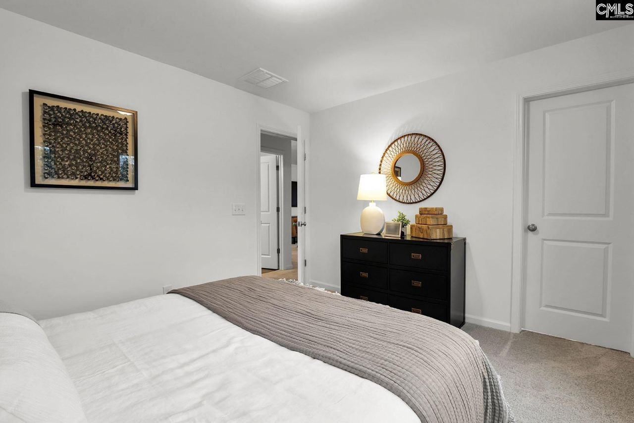 155 Kingsley Drive  Photo 25