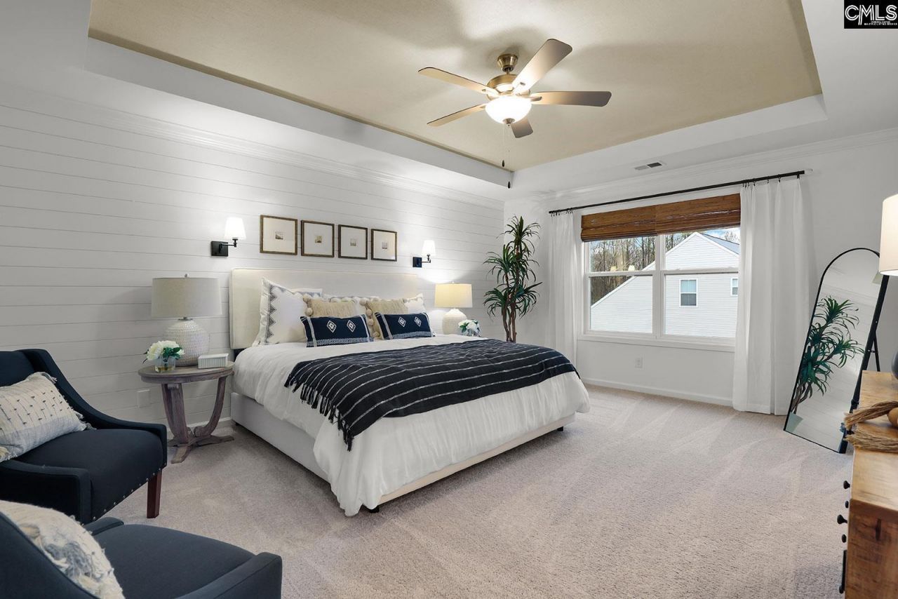 155 Kingsley Drive  Photo 27