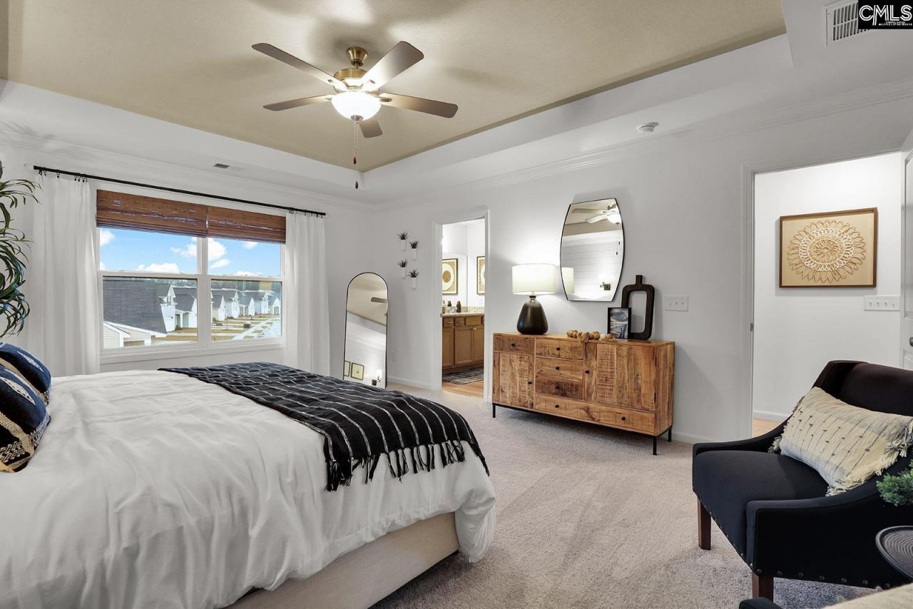 155 Kingsley Drive  Photo 28