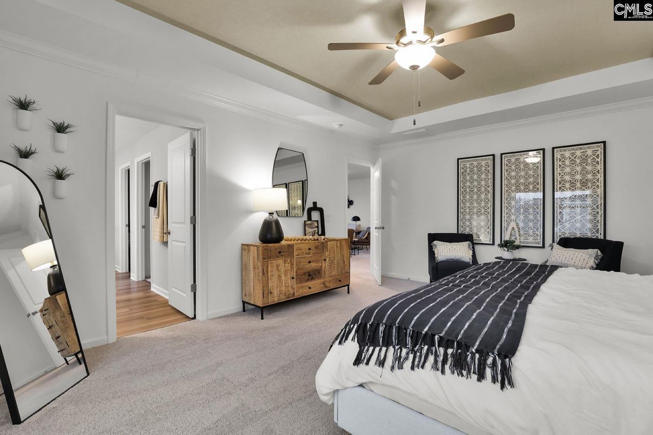 155 Kingsley Drive  Photo 29