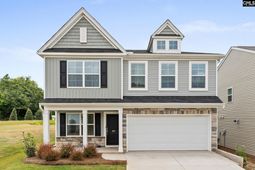 155 Kingsley Drive  photo 4