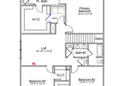155 Kingsley Drive photo 4