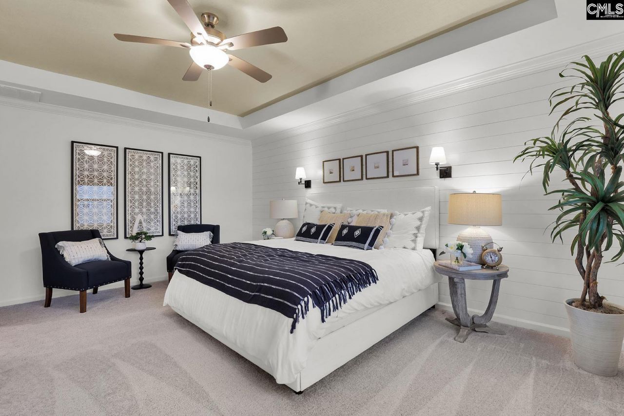 155 Kingsley Drive  Photo 30