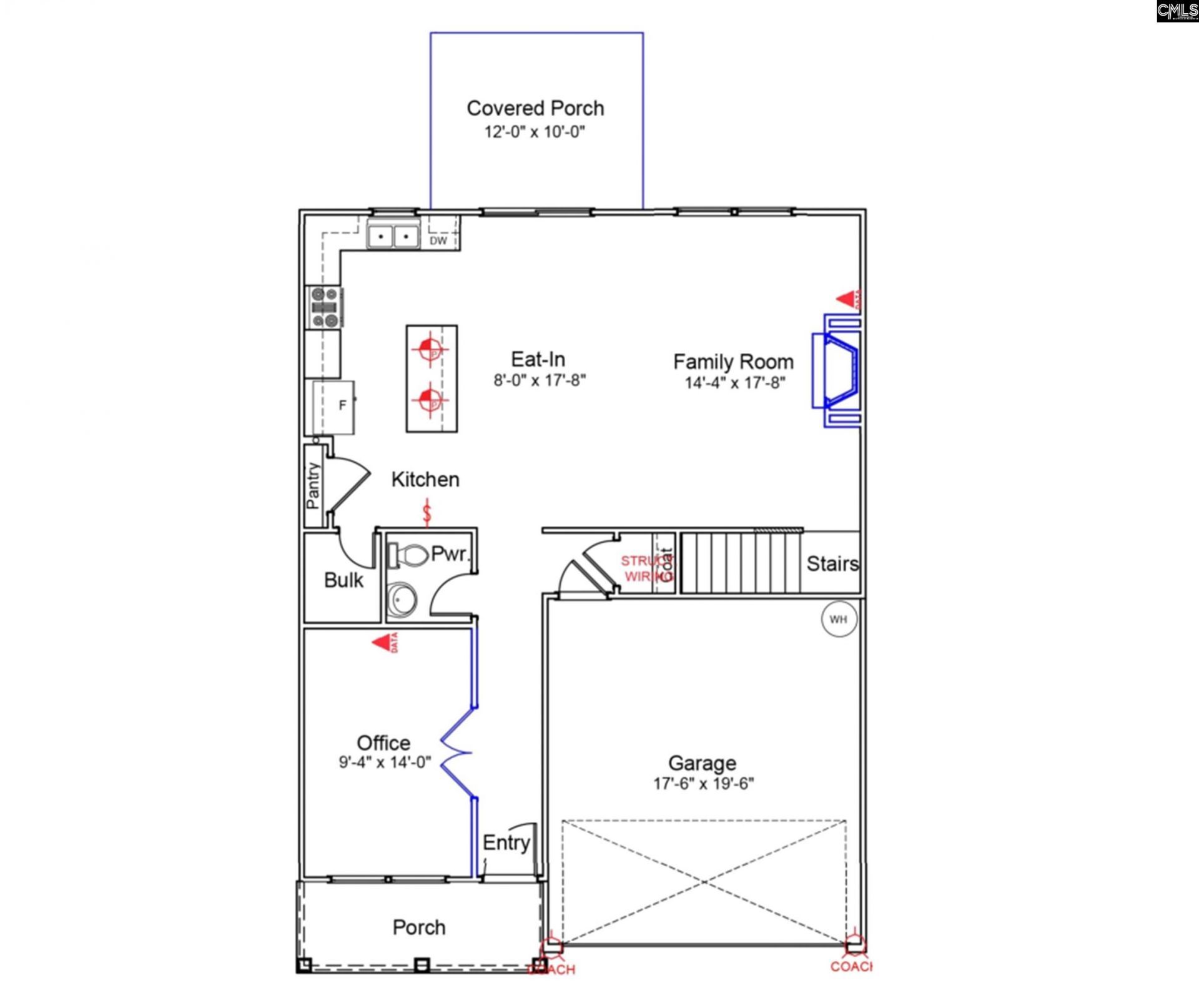 155 Kingsley Drive Photo 32