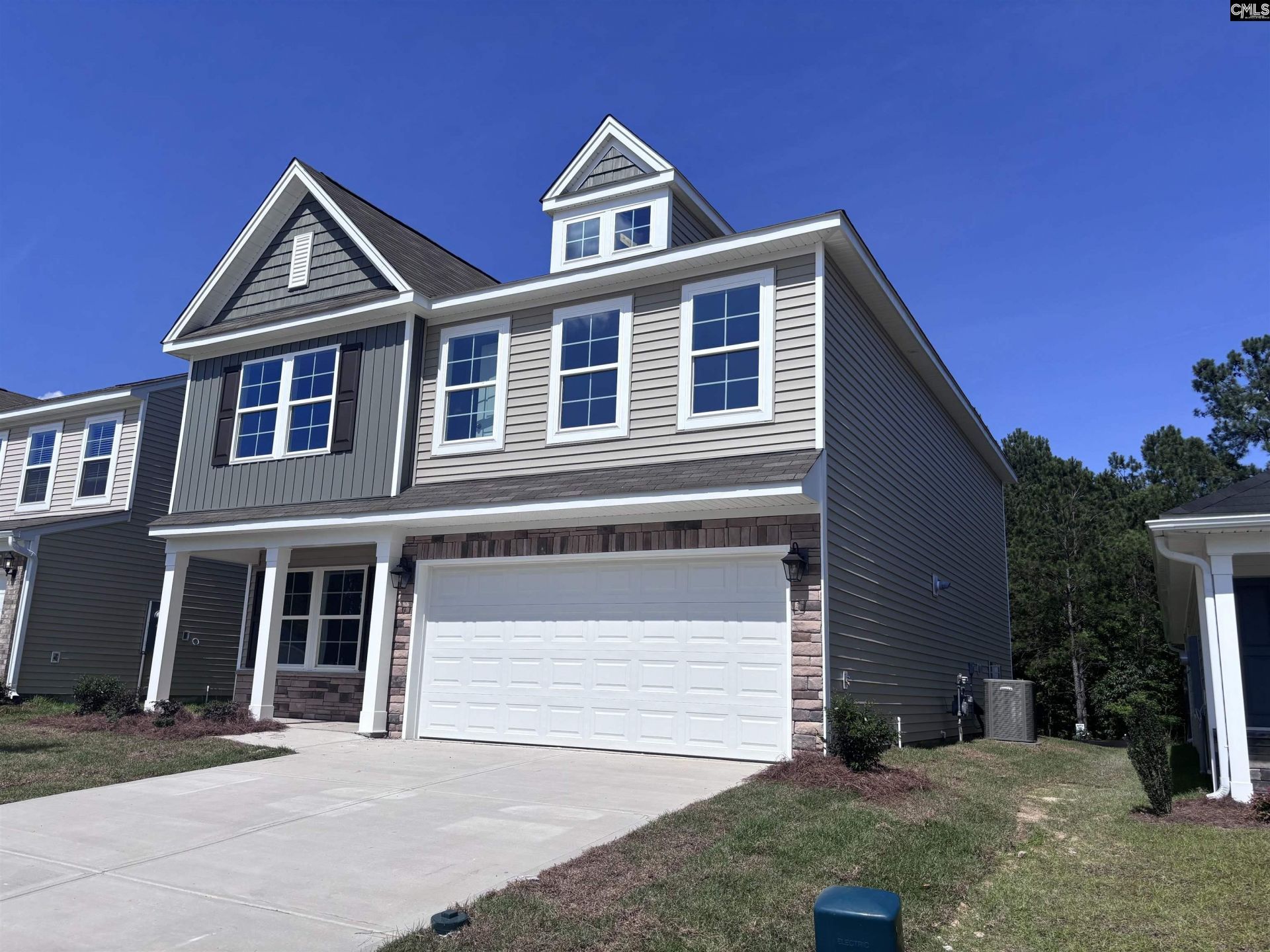155 Kingsley Drive Photo 33