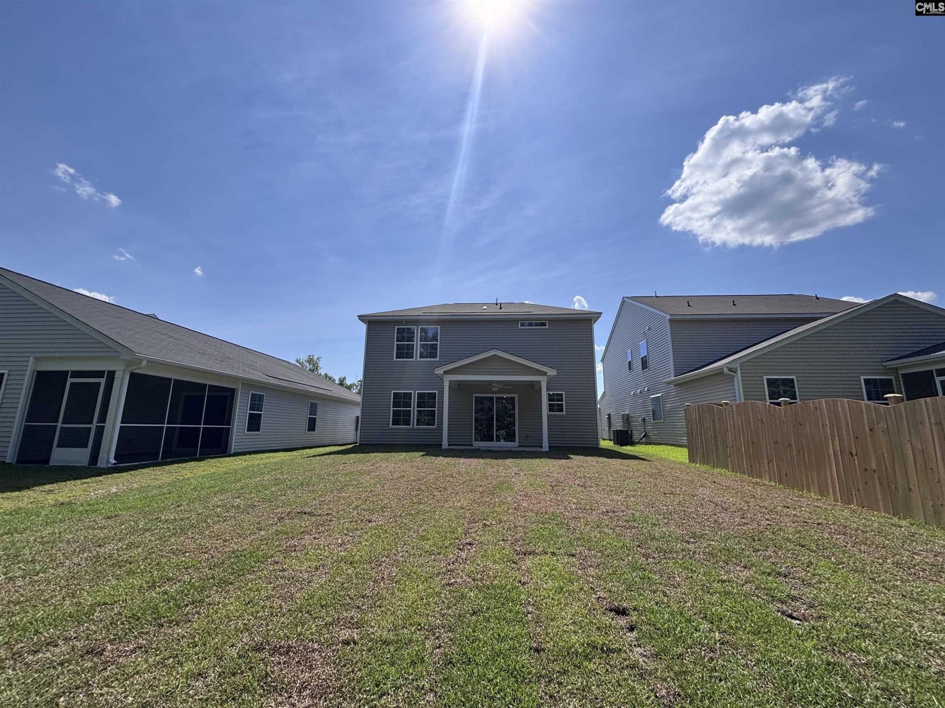 155 Kingsley Drive Photo 34