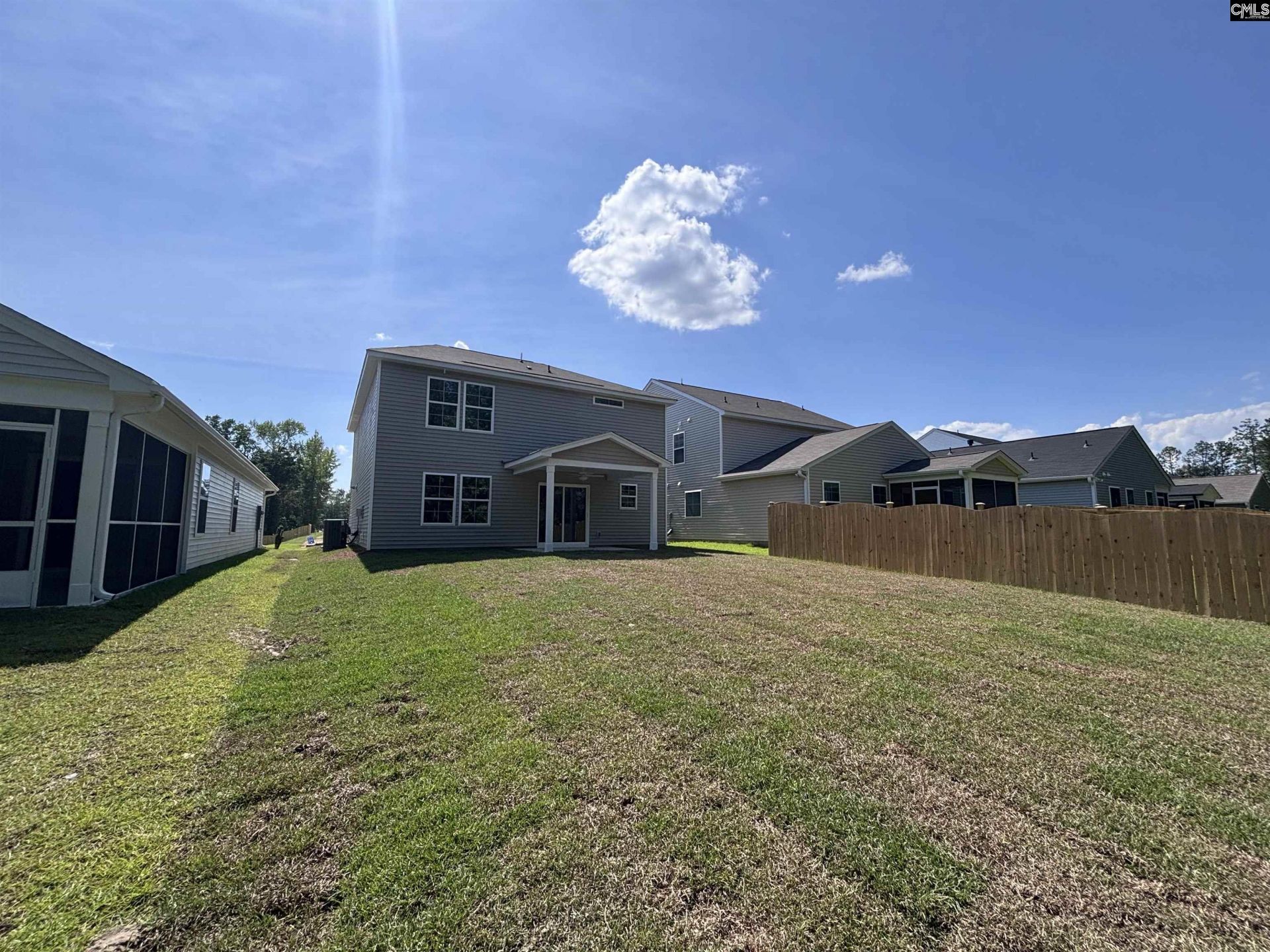 155 Kingsley Drive Photo 35