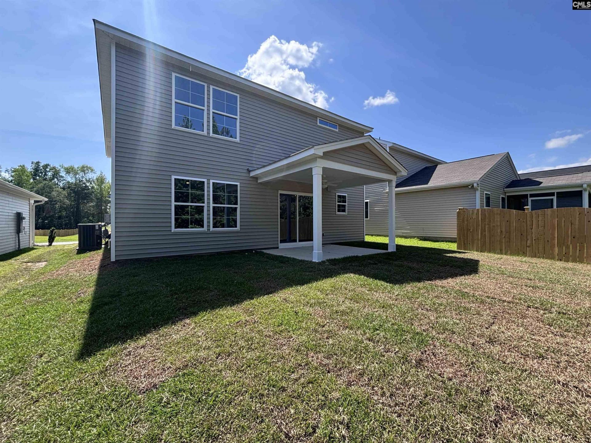 155 Kingsley Drive Photo 36