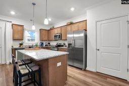 155 Kingsley Drive  photo 4