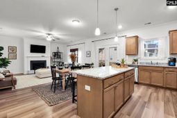 155 Kingsley Drive  photo 4