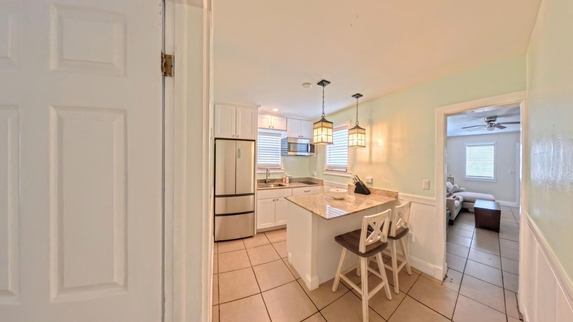 407 NW 7th Street, Boynton Beach, FL 33426 Photo