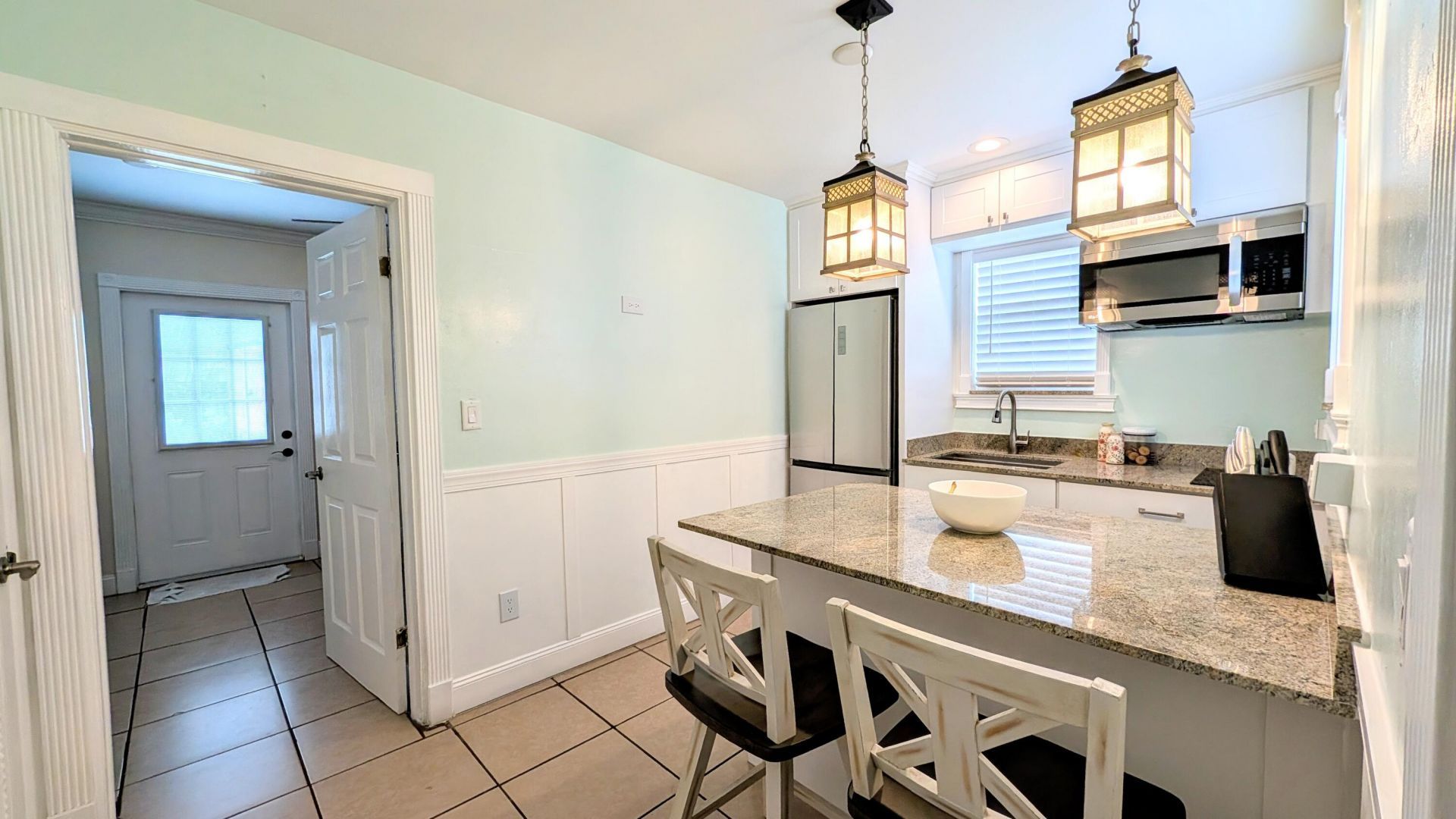 407 NW 7th Street, Boynton Beach, FL 33426 Photo