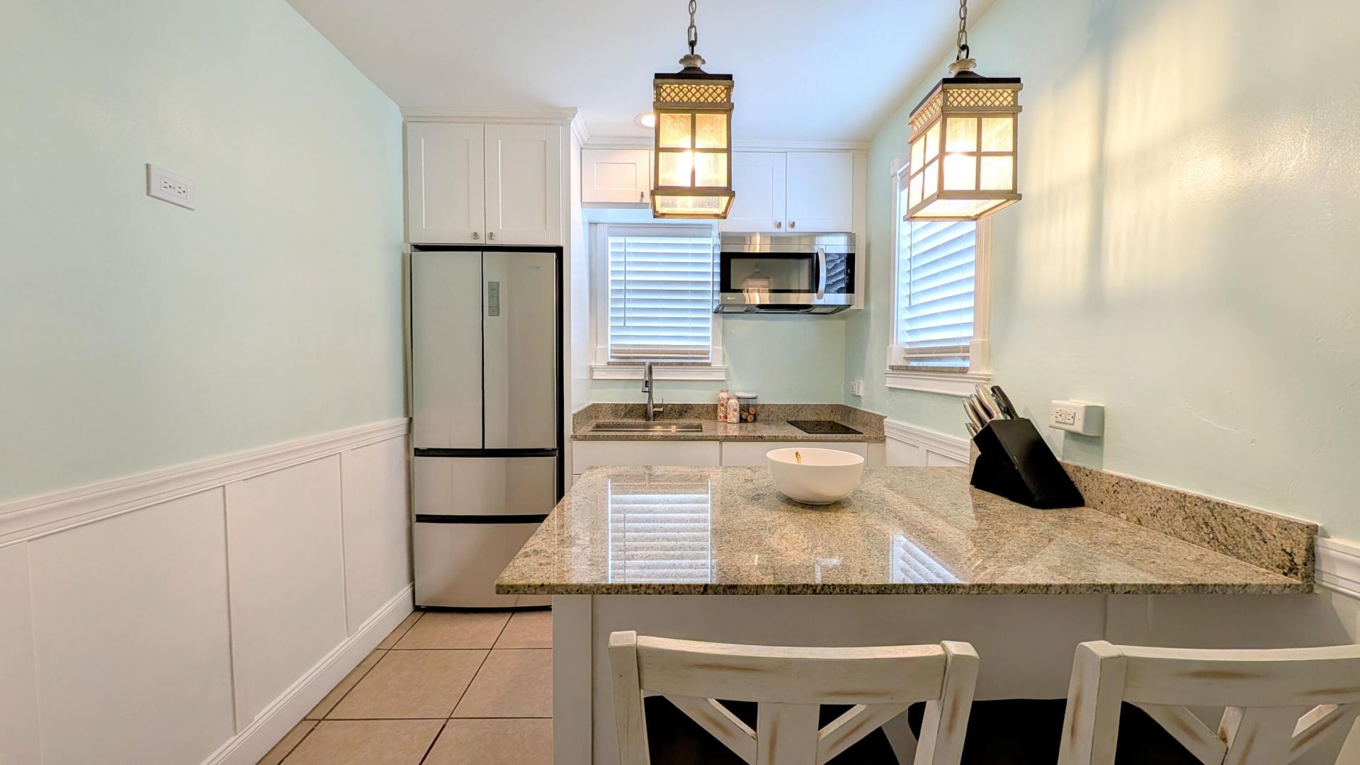 407 NW 7th Street, Boynton Beach, FL 33426 Photo