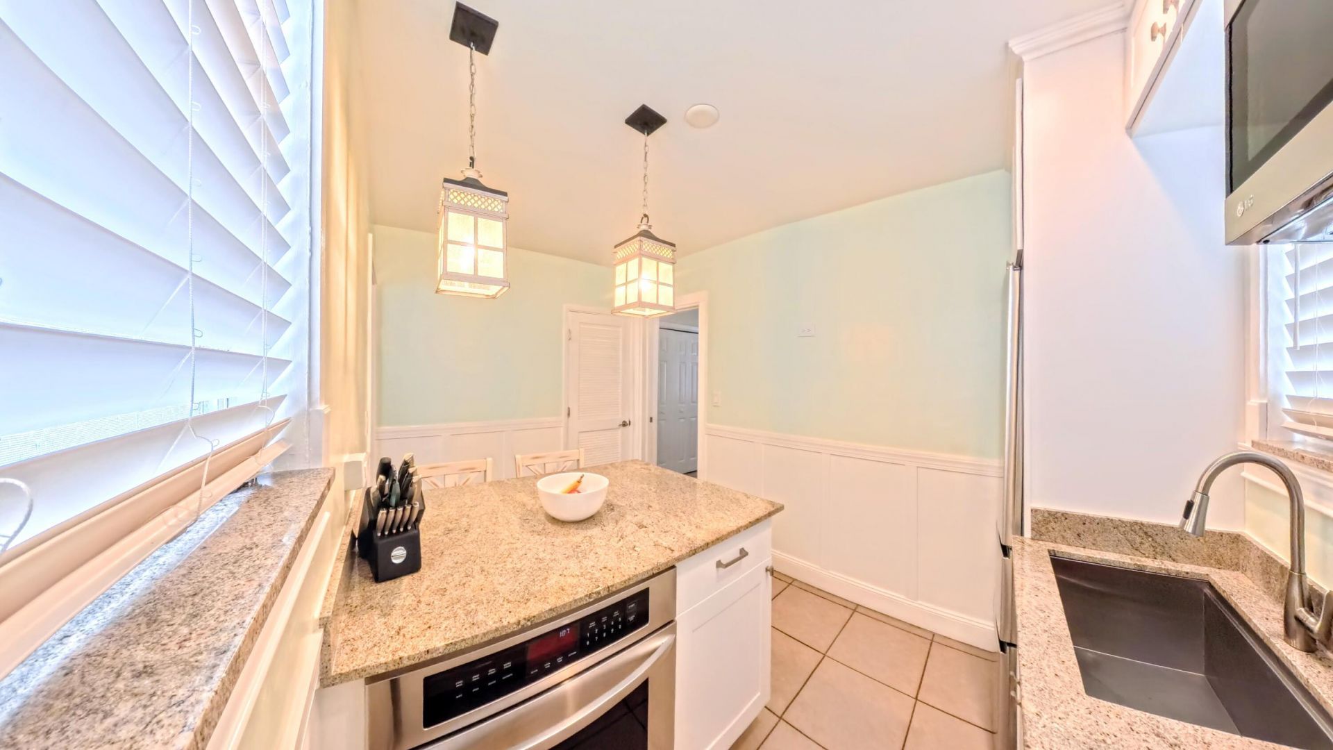 407 NW 7th Street, Boynton Beach, FL 33426 Photo