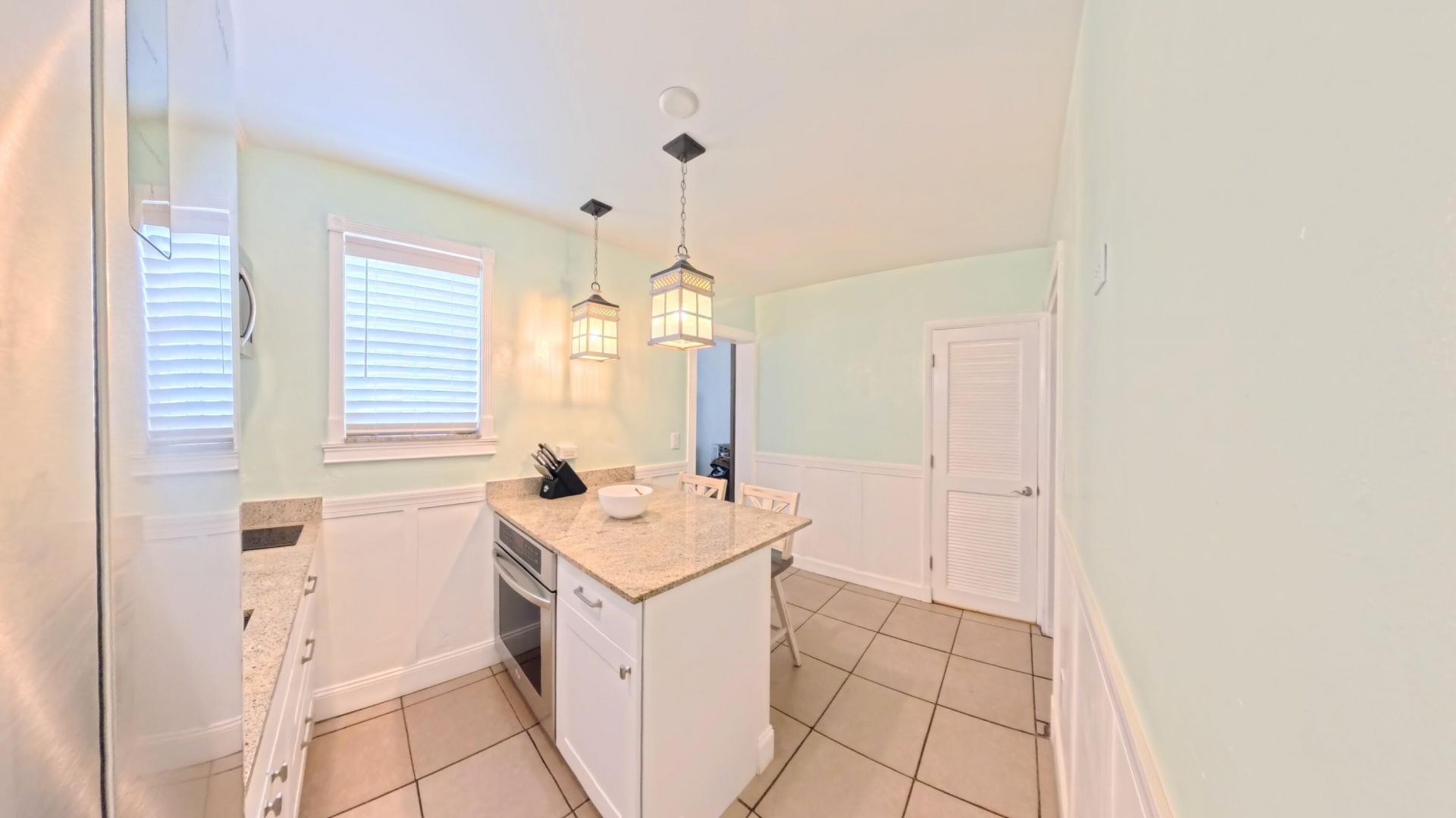 407 NW 7th Street, Boynton Beach, FL 33426 Photo
