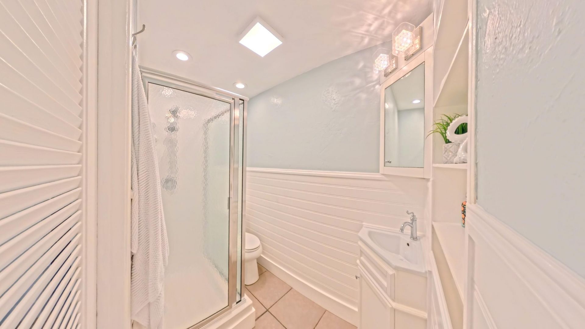 407 NW 7th Street, Boynton Beach, FL 33426 Photo