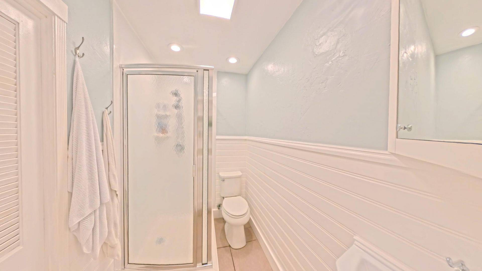 407 NW 7th Street, Boynton Beach, FL 33426 Photo