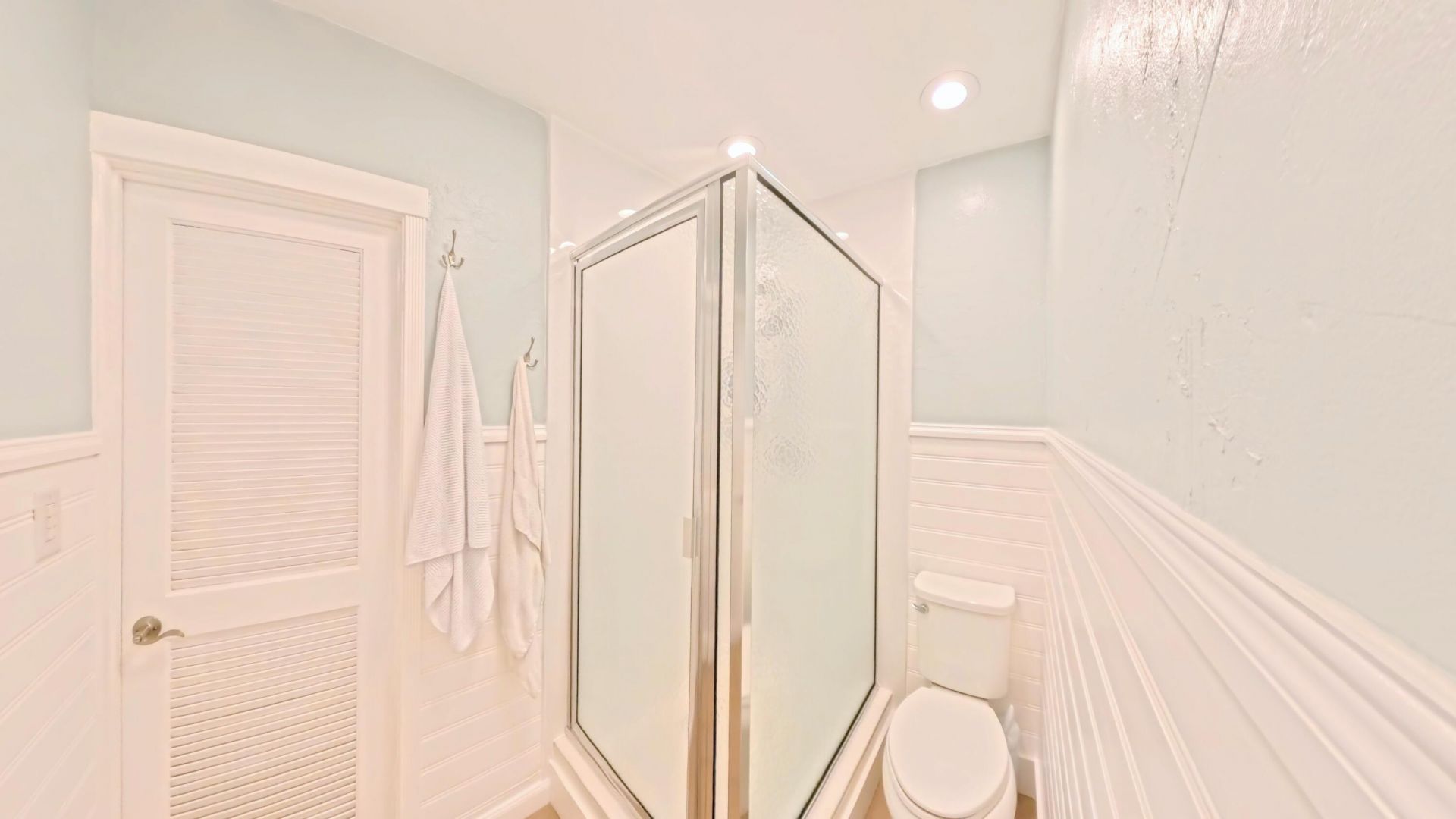 407 NW 7th Street, Boynton Beach, FL 33426 Photo