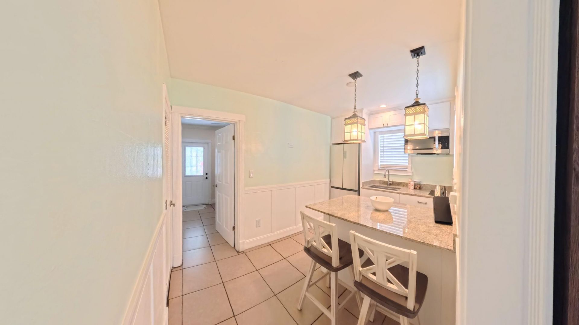 407 NW 7th Street, Boynton Beach, FL 33426 Photo