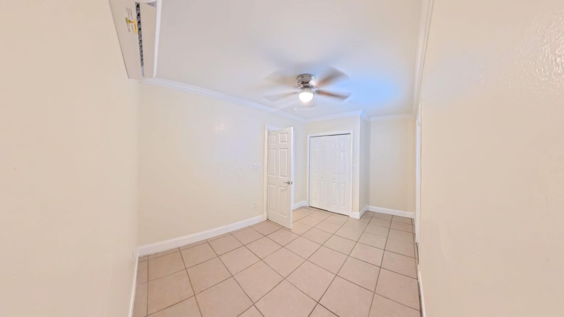 407 NW 7th Street, Boynton Beach, FL 33426 Photo